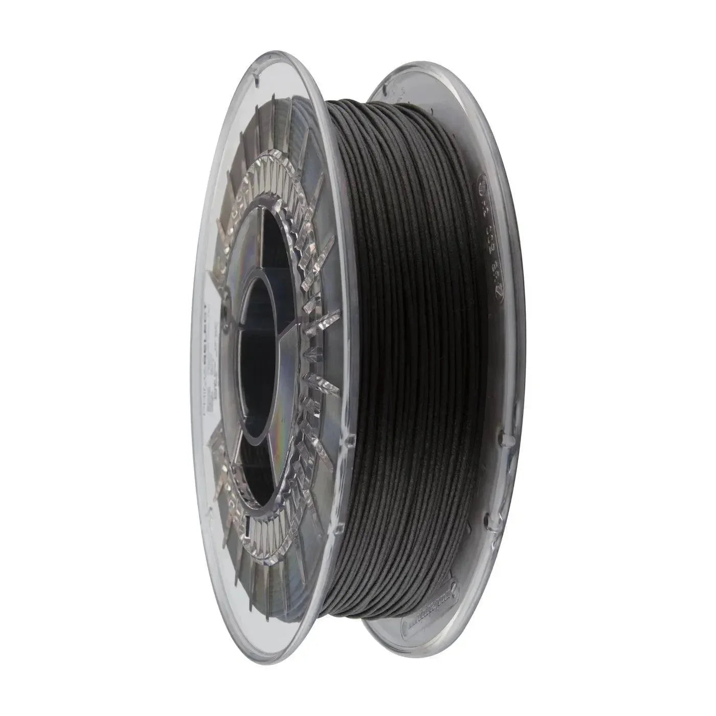 PRIMASELECT LUVOCOM 3F PAHT CF 9891 - 1.75MM - 500G - BLACK