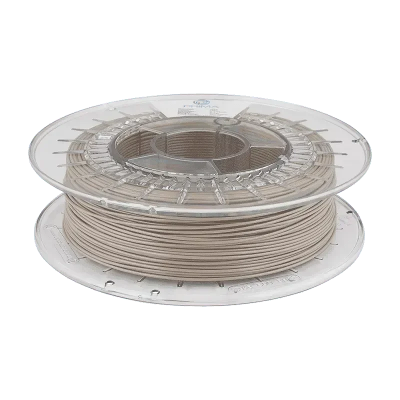 PRIMASELECT LUVOCOM 3F PEEK 9581 - 1.75MM - 500G - NATURAL