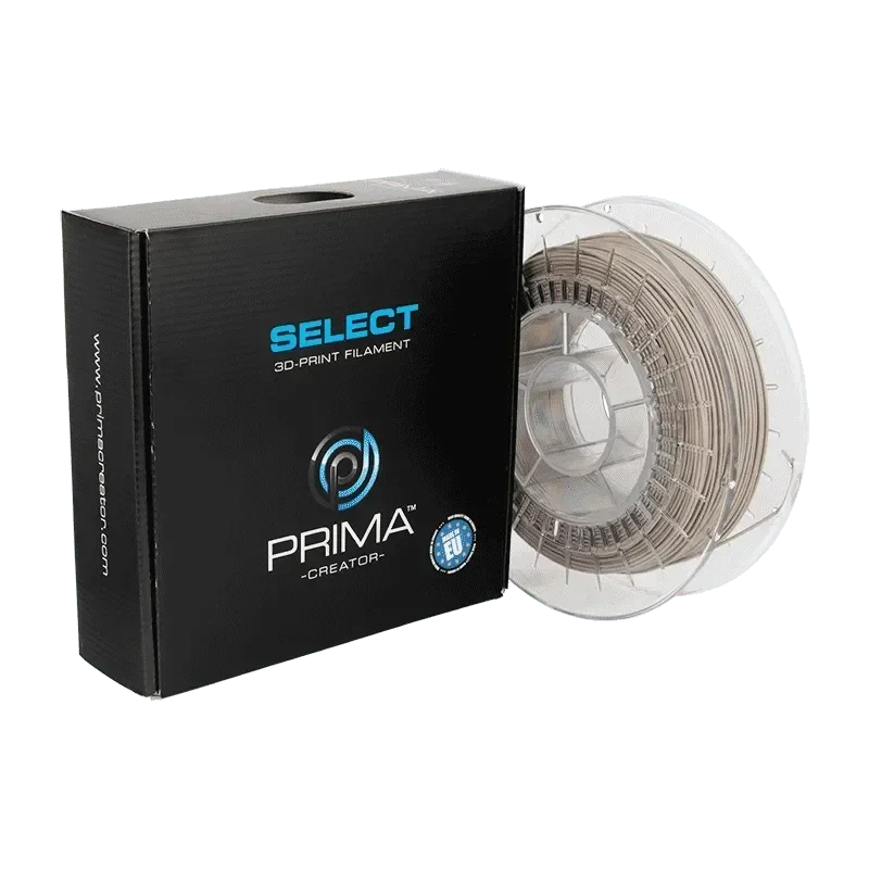 PRIMASELECT LUVOCOM 3F PEEK 9581 - 1.75MM - 500G - NATURAL