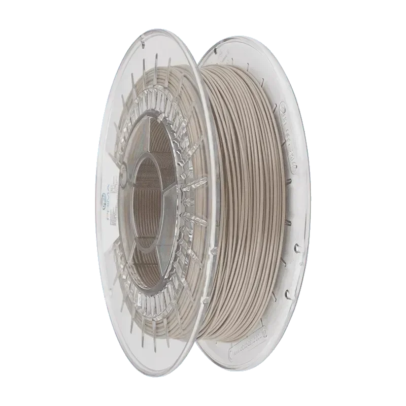 PRIMASELECT LUVOCOM 3F PEKK 50082 - 1.75MM - 500G - NATURAL
