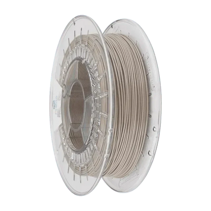 PRIMASELECT LUVOCOM 3F PEKK 50082 - 1.75MM - 500G - NATURAL