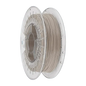 PRIMASELECT LUVOCOM 3F PEKK 50082 - 1.75MM - 500G - NATURAL