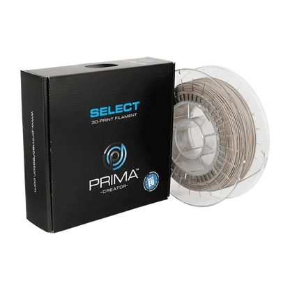 PRIMASELECT LUVOCOM 3F PEKK 50082 - 1.75MM - 500G - NATURAL