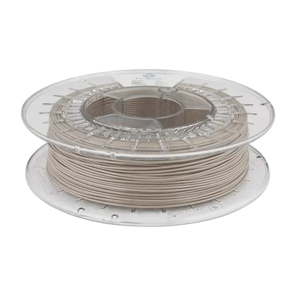 PRIMASELECT LUVOCOM 3F PEKK 50082 - 1.75MM - 500G - NATURAL