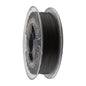 PRIMASELECT NYLONPOWER CARBON FIBER NATURAL 500g
