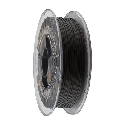 PRIMASELECT NYLONPOWER GLASS FIBRE - 500G