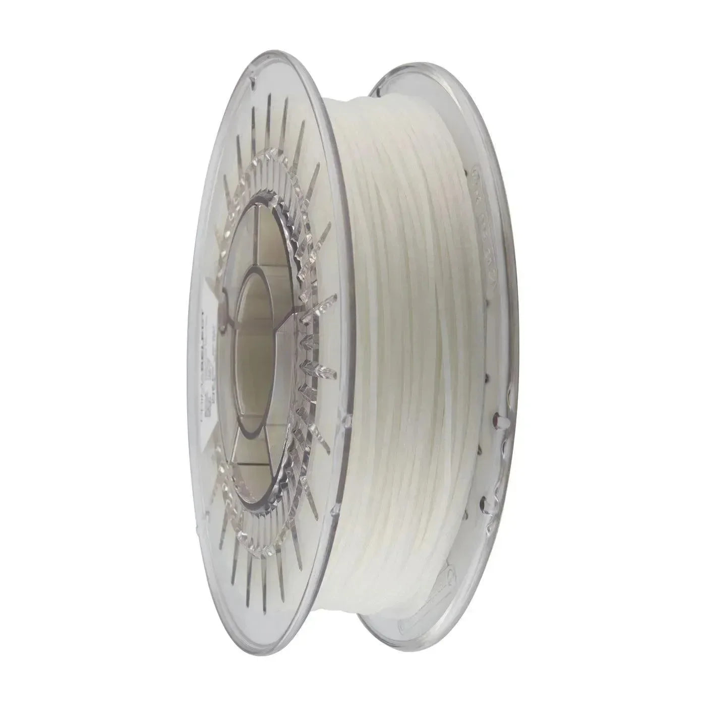 PRIMASELECT NYLONPOWER GLASS FIBRE - 500G