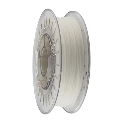 PRIMASELECT NYLONPOWER GLASS FIBRE - 500G