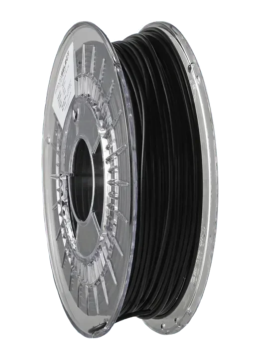 PRIMASELECT NYLONPOWER PA 6/66 - 500G