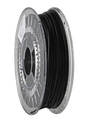 PRIMASELECT NYLONPOWER PA 6/66 - 500G