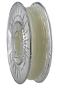 PRIMASELECT NYLONPOWER PA 6/66 - 500G