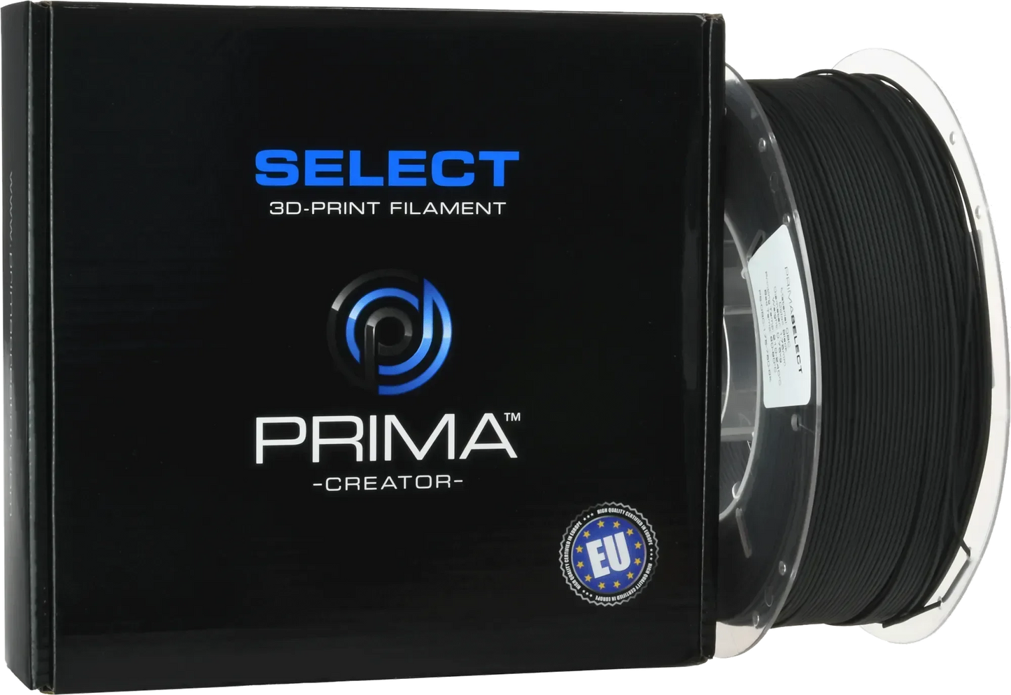 PrimaSelect OBC 1.75mm 750g