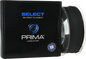 PrimaSelect OBC 1.75mm 750g