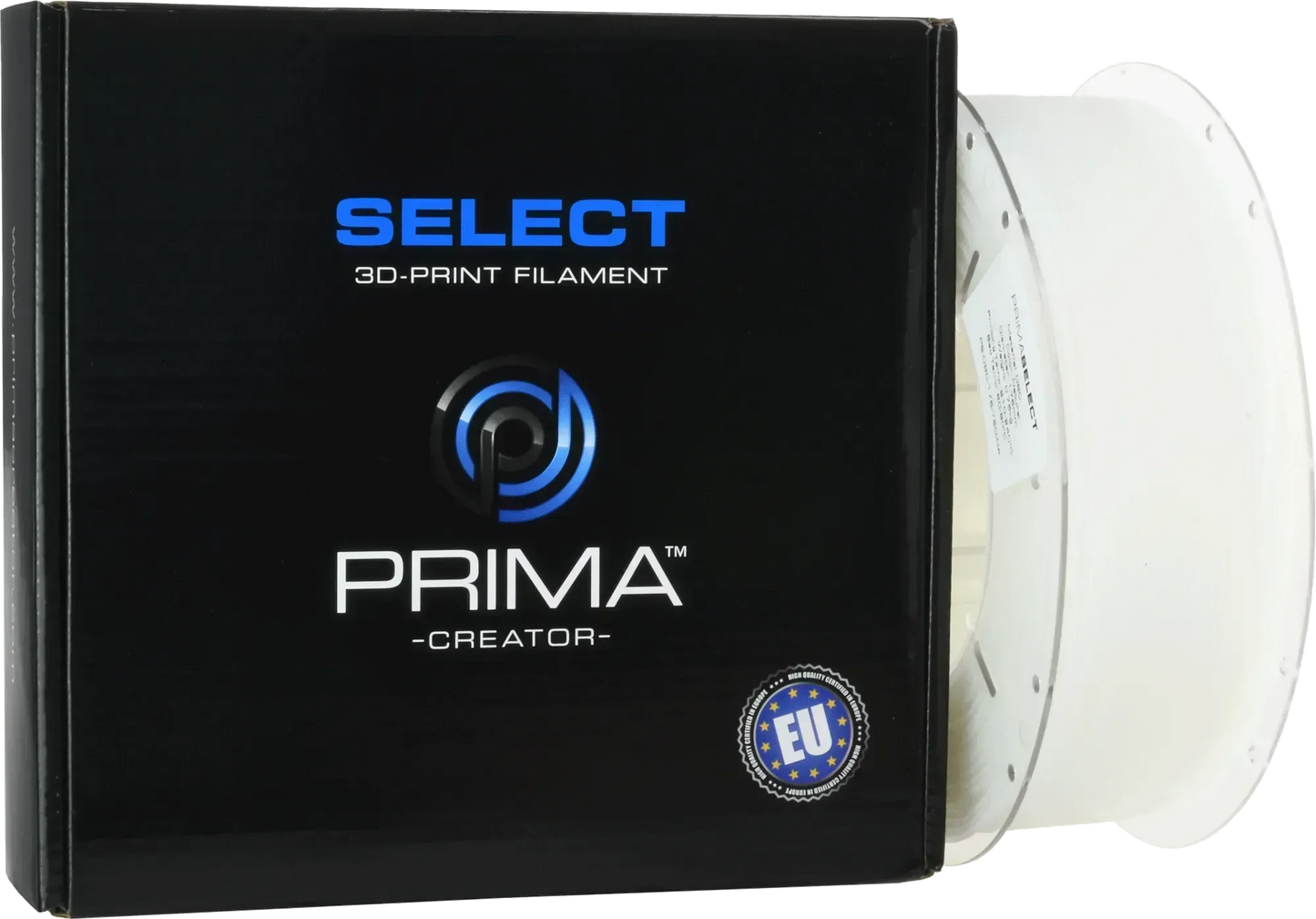 PrimaSelect OBC 1.75mm 750g
