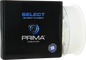PrimaSelect OBC 1.75mm 750g