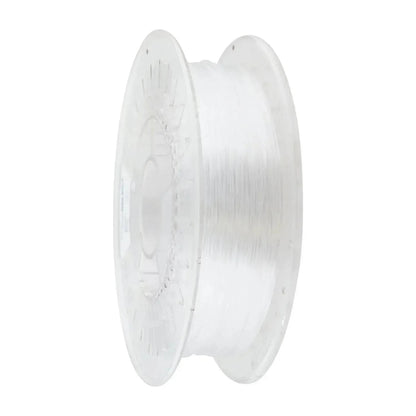 PRIMASELECT PC (POLY CARBONATE) - 2.85MM - 500 G - CLEAR