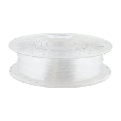 PRIMASELECT PC (POLY CARBONATE) - 2.85MM - 500 G - CLEAR