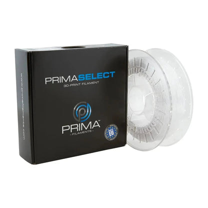 PRIMASELECT PC (POLY CARBONATE) - 2.85MM - 500 G - CLEAR