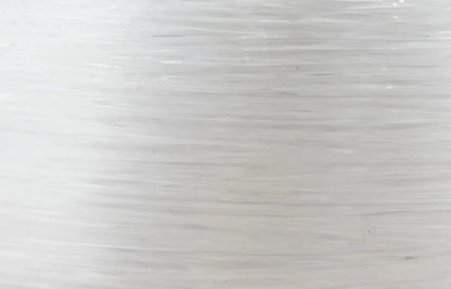 PRIMASELECT PC (POLY CARBONATE) - 2.85MM - 500 G - CLEAR