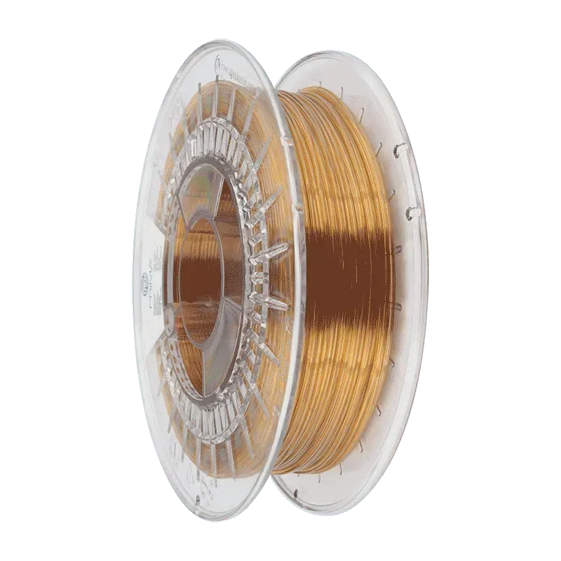PRIMASELECT PEI ULTEM 1010 - 1.75MM - 500G - NATURAL