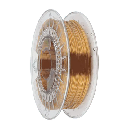PRIMASELECT PEI ULTEM 1010 - 1.75MM - 500G - NATURAL