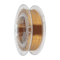 PRIMASELECT PEI ULTEM 1010 - 1.75MM - 500G - NATURAL
