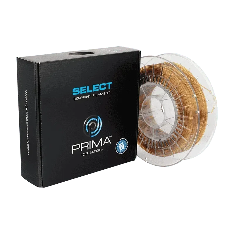 PRIMASELECT PEI ULTEM 1010 - 1.75MM - 500G - NATURAL