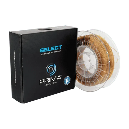 PRIMASELECT PEI ULTEM 1010 - 1.75MM - 500G - NATURAL