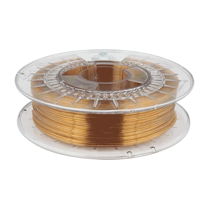 PRIMASELECT PEI ULTEM 1010 - 1.75MM - 500G - NATURAL