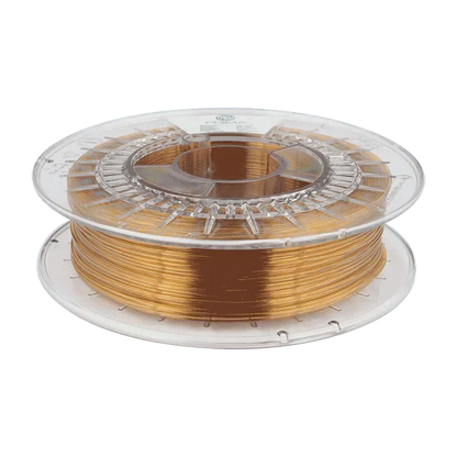 PRIMASELECT PEI ULTEM 1010 - 1.75MM - 500G - NATURAL