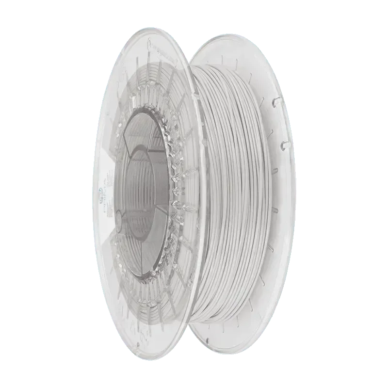 PRIMASELECT PEI ULTEM 9085 - 1.75MM - 500G - NATURAL
