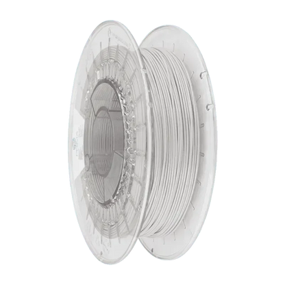 PRIMASELECT PEI ULTEM 9085 - 1.75MM - 500G - NATURAL