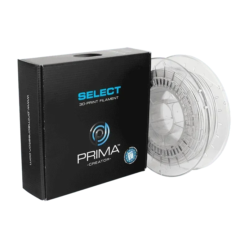 PRIMASELECT PEI ULTEM 9085 - 1.75MM - 500G - NATURAL