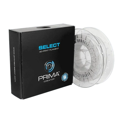 PRIMASELECT PEI ULTEM 9085 - 1.75MM - 500G - NATURAL