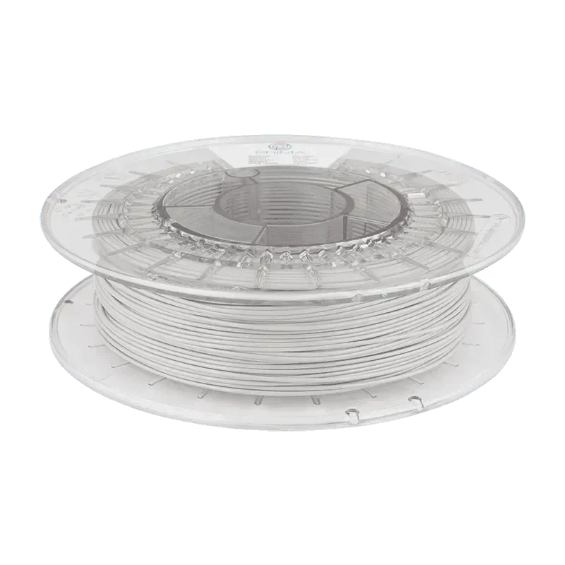 PRIMASELECT PEI ULTEM 9085 - 1.75MM - 500G - NATURAL