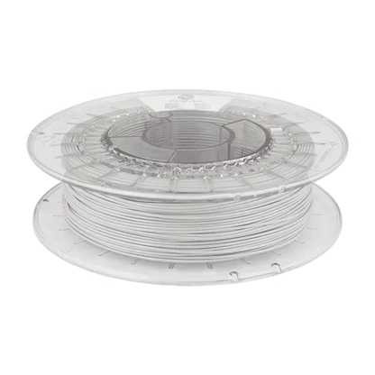 PRIMASELECT PEI ULTEM 9085 - 1.75MM - 500G - NATURAL