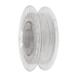 PRIMASELCT PEI ULTEM 9085 - 1.75 MM - 500 G - NATURAL