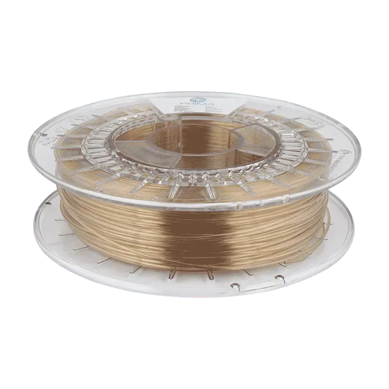 PRIMASELECT PPSU - 1.75MM - 500G - NATURAL