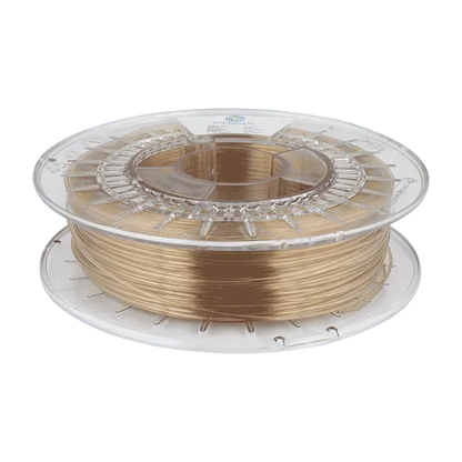 PRIMASELECT PPSU - 1.75MM - 500G - NATURAL