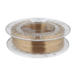 PRIMASELECT PPSU - 1.75MM - 500G - NATURAL