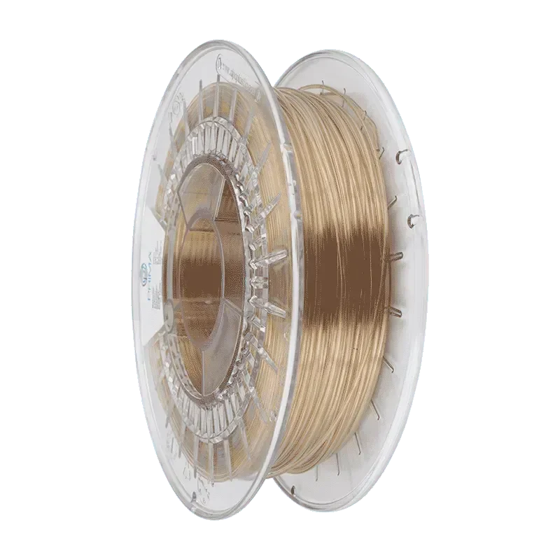 PRIMASELECT PPSU - 1.75MM - 500G - NATURAL