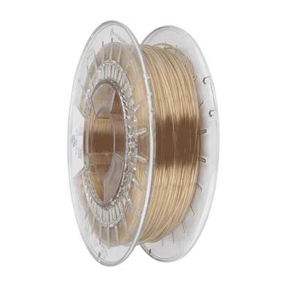 PRIMASELECT PPSU - 1.75MM - 500G - NATURAL