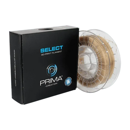 PRIMASELECT PPSU - 1.75MM - 500G - NATURAL