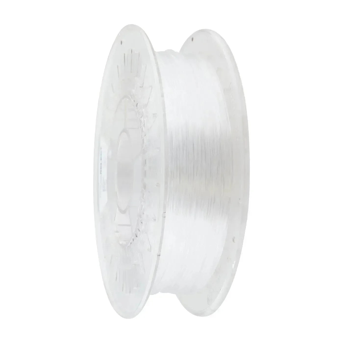 PRIMASELECT™ PP POLYPROPYLENE - 2.85MM - 500 G - NATURAL