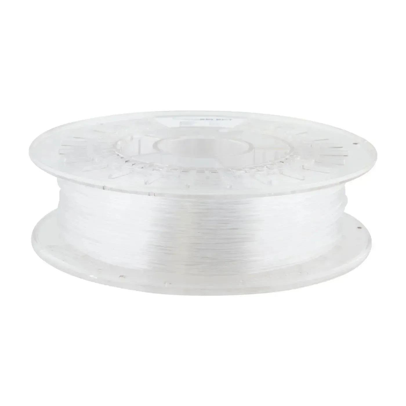 PRIMASELECT™ PP POLYPROPYLENE - 2.85MM - 500 G - NATURAL