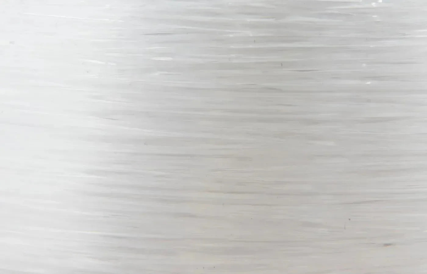 PRIMASELECT™ PP POLYPROPYLENE - 2.85MM - 500 G - NATURAL