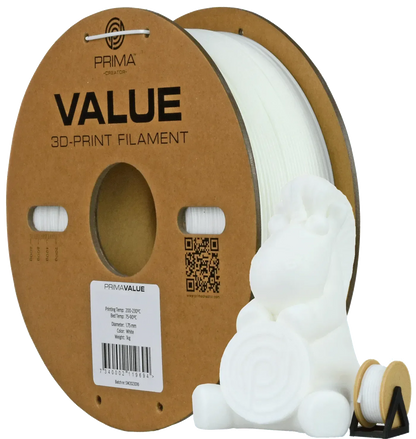 PRIMAVALUE ABS - 1KG