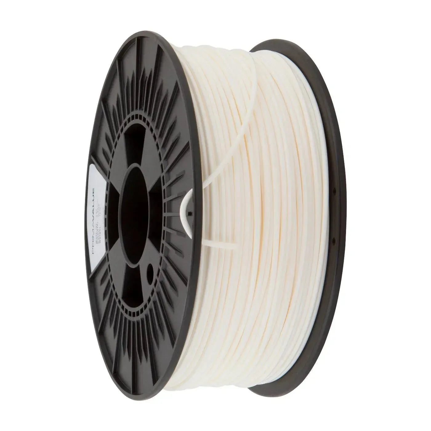 PRIMAVALUE ABS - 2.85MM - 1 KG