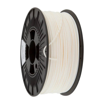 PRIMAVALUE ABS - 2.85MM - 1 KG