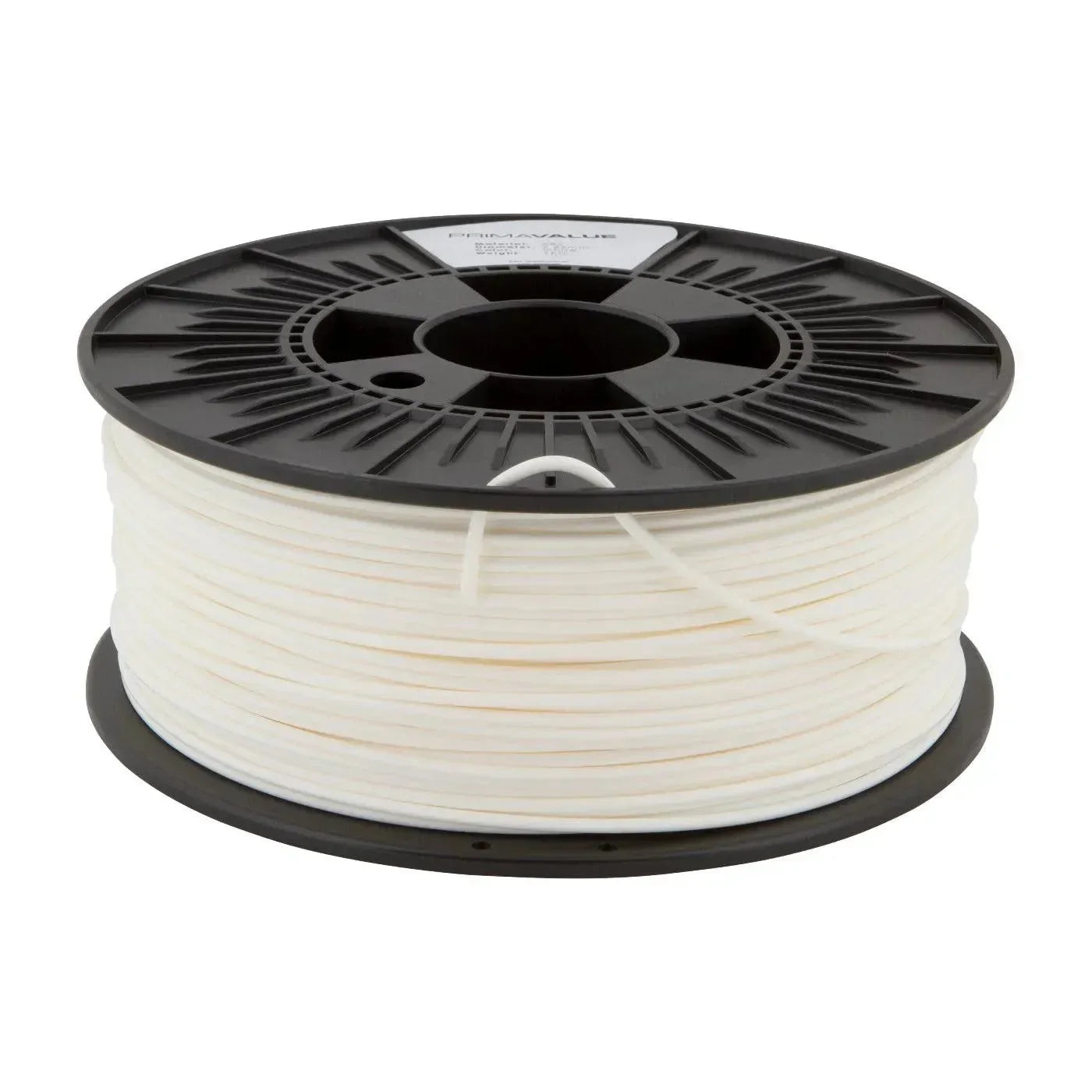 PRIMAVALUE ABS - 2.85MM - 1 KG